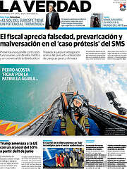 /La Verdad