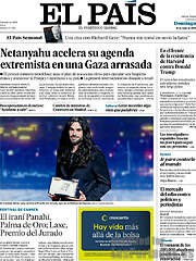 /El País