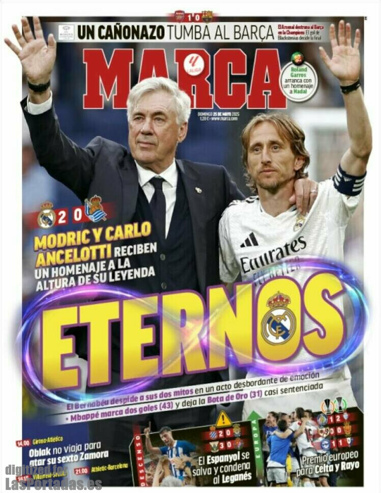 Marca