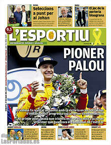 Periodico El9