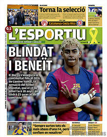 Periodico El9