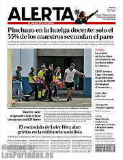 /Alerta