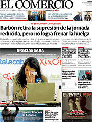 /El Comercio
