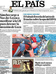 /El País
