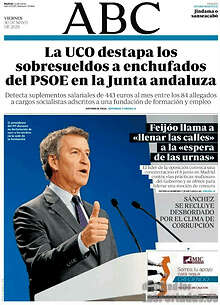 Periodico ABC