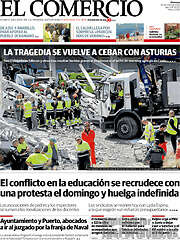 /El Comercio