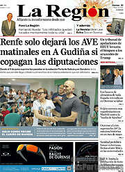 /La Región