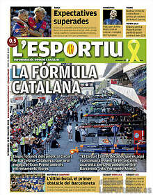 Periodico El9