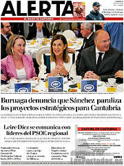 /Alerta