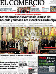 /El Comercio