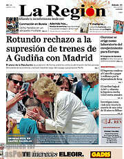 /La Región