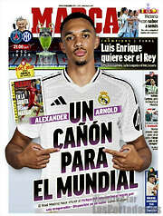 /Marca