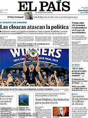 /El País