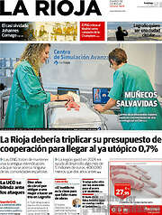 /La Rioja