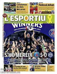 Periodico El9