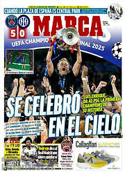 /Marca