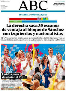 Periodico ABC