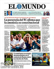 /El Mundo