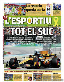 Periodico El9