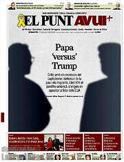 /El Punt