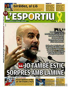 Periodico El9