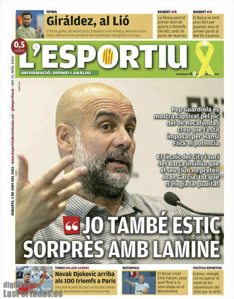 El9