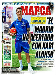 /Marca