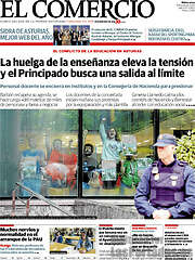 /El Comercio