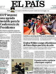 /El País