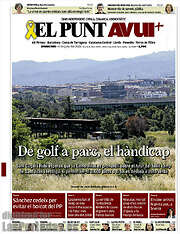 /El Punt
