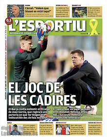 Periodico El9