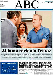 Periodico ABC