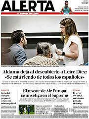 /Alerta