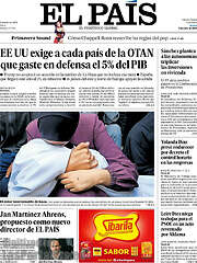 /El País