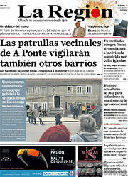 /La Región