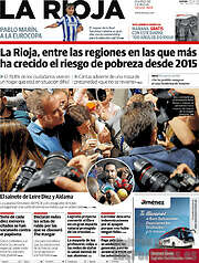 /La Rioja