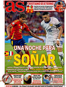 Periodico AS