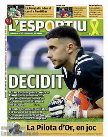 Periodico El9