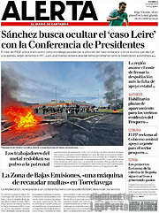 /Alerta