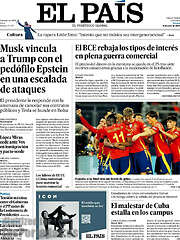 /El País
