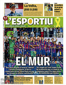 Periodico El9