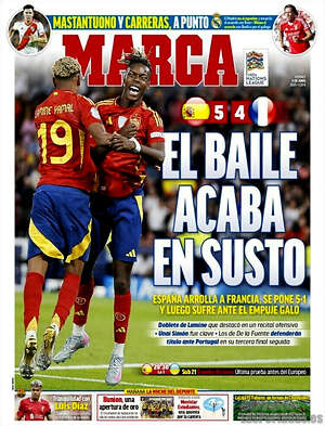 Imagen