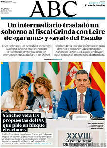 Periodico ABC