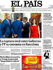 /El País