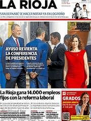 /La Rioja