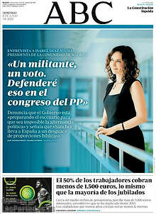 Periodico ABC