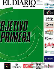 /El Diario Montañés