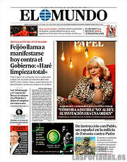 /El Mundo