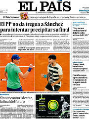 /El País