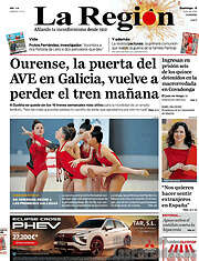 /La Región